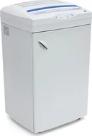 Niszczarki - Kobra 400 C4 ES P-4 2100 W - miniaturka - grafika 1