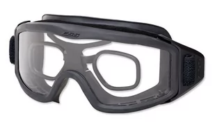 ESS - Wkładka korekcyjna U-Rx - ESS / Oakley - 740-0411 - Ochrona oczu i twarzy - miniaturka - grafika 2