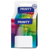 Tusze zamienniki - T0712 (TBE-D71CY) - miniaturka - grafika 1