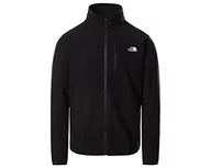Bluzy męskie - Bluza męska THE NORTH FACE Glacier Pro - miniaturka - grafika 1
