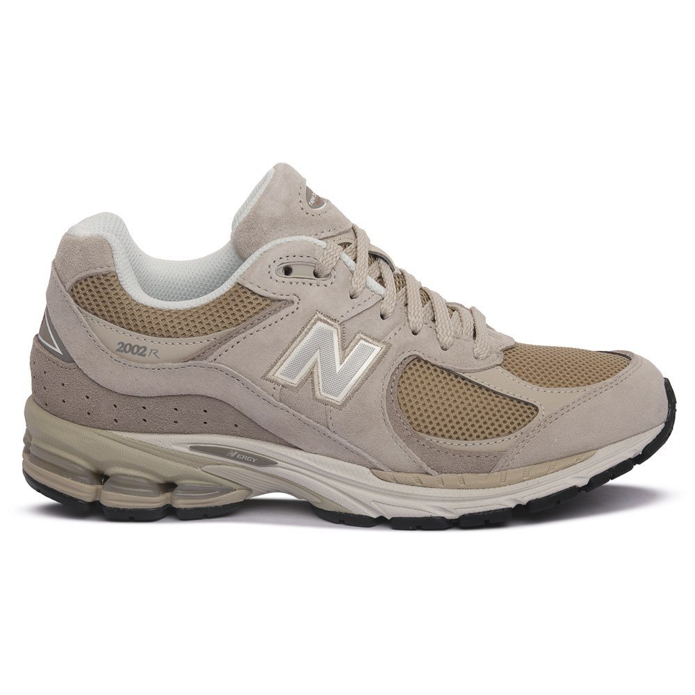 Buty New Balance U2002RB