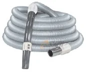 Akcesoria do odkurzaczy - Wąż standardowy SACH 10m - miniaturka - grafika 1