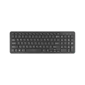 Klawiatury - Rebel WDK500 - miniaturka - grafika 1