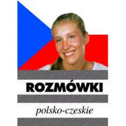 Kram Piotr Wrzosek Rozmówki polsko-czeskie