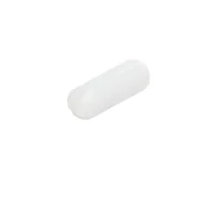 Akcesoria do urządzeń pomiarowych - OHAUS (30400148) - mieszak obrotowy 3,8cm PTFE - miniaturka - grafika 1