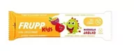 Batoniki - Celiko Baton FRUPP KIDS Jabłko Marakuja bezglutenowy 9g - - miniaturka - grafika 1