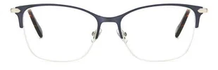 Okulary korekcyjne Fossil FOS 7088 G PJP - Okulary korekcyjne, oprawki, szkła - miniaturka - grafika 3