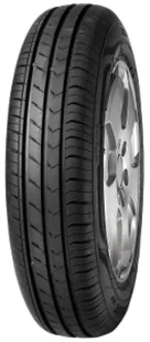 Superia EcoBlue HP 215/55R16 97V - Opony letnie - miniaturka - grafika 1