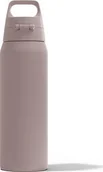 Butelki termiczne - SIGG SIGG Butelka termiczna Shield One Dusk 0.75L - miniaturka - grafika 1