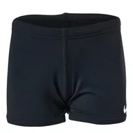 Kąpielówki dla chłopców - NIKE Square Leg Stroje kąpielowe Dzieci - miniaturka - grafika 1