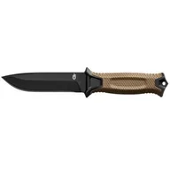 Noże - Gerber Nóż Strongarm FE coyote 31-003615 - miniaturka - grafika 1