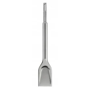 Bosch Dłuto łopatkowe SDS-plus 40 x 250 mm - Dłuta - miniaturka - grafika 1
