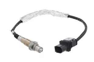 Sonda lambda Valeo 368443 - Sondy lambda - miniaturka - grafika 1