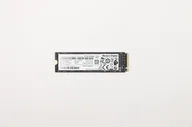 Dyski SSD - Lenovo 5SS0V26413 urządzenie SSD M.2 1 TB PCI Express 3.0 5SS0V26413 - miniaturka - grafika 1