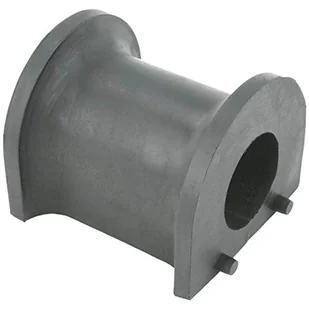 TULEJA STABILIZATORA PRZEDNIEGO D24. Febest: VWSB-005 - Tuleje zawieszenia - miniaturka - grafika 1