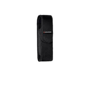 Ledlenser Pokrowiec na latarkę Ledlenser typu O (502268) T 502268 - Latarki - akcesoria - miniaturka - grafika 1