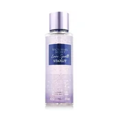 Wody i perfumy damskie - Victoria´s Secret Love Spell Starlit Spray do ciała 250 ml - miniaturka - grafika 1