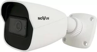 Kamera IP NOVUS NVIP-5H-6201-II (5 Mpx) - Kamery IP - miniaturka - grafika 1