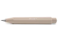 Ołówki - Ołówek Automatyczny Kaweco Skyline Sport Macchiato - miniaturka - grafika 1
