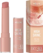 Szminki - Stars from the Stars Bryska Pomadka do Ust 02 Randka - miniaturka - grafika 1