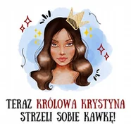 Skarbonki - Dla Ekonomisty Skarbonka na Urodziny na Prezent z Nadrukiem ze Zdjęciem z N + Opakowanie na prezent (wzór 01) - miniaturka - grafika 1