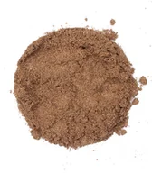 Mąka - Mąka z nasion szałwii hiszpańskiej (Salvia hispanica) odtłuszczona - mąka z Chia 1kg - miniaturka - grafika 1