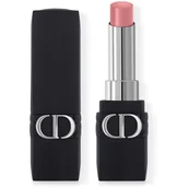 Szminki - Dior - Rouge Dior Forever - Pomadka Do Ust - Rouge Dior Forever Stick 265 - Dla Kobiet - miniaturka - grafika 1
