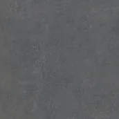 Płytki ceramiczne - Opoczno Gres Tarasowo-Balkonowy Artist 2.0 Basalt Mat Rectified 59,3X59,3 - miniaturka - grafika 1