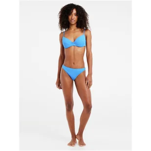 Bikini damskie Protest Prtcanal miseczka C - P7615031/761/M38C - Stroje kąpielowe - miniaturka - grafika 1