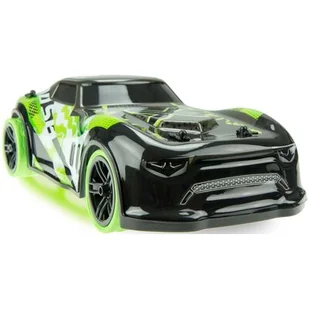 Exost Lighting dash RC 1Y41NK 1Y41NK SAM SAM - Zabawki zdalnie sterowane - miniaturka - grafika 1