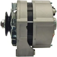 Alternatory - Alternator Hella 8EL 011 711-681 - miniaturka - grafika 1