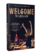 Literatura erotyczna - Welcome to spicy Warsaw - miniaturka - grafika 1