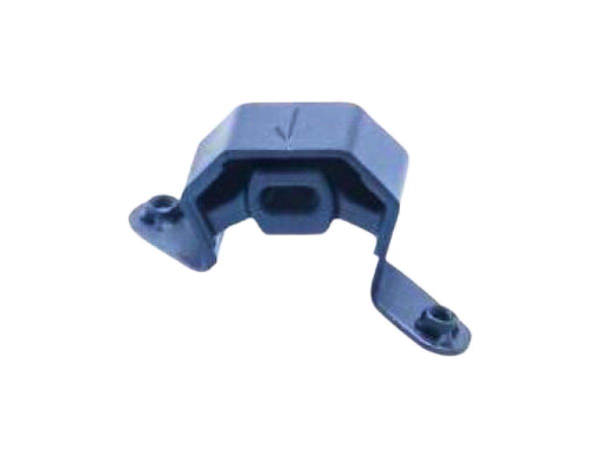 TOYOTA Land Cruiser Tarago Uchwyt konwertera 18495-76010 OE