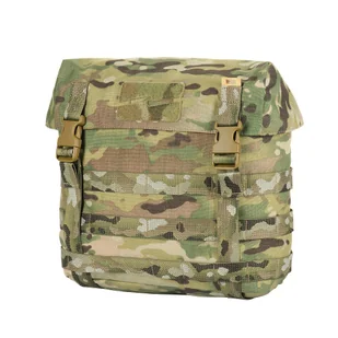M-Tac - Ładownica taktyczna Suharka Gen.3 XL - Cordura - Multicam - 10240008 - Odzież taktyczna i umundurowanie M-Tac - Ładownica taktyczna Suharka Gen.3 XL - Cordura - Multicam - 10240008 - Odzież taktyczna i umundurowanie - miniaturka - grafika 1
