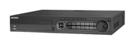 Rejestratory do monitoringu - HIKVISION Rejestrator DS-7324HQHI-K4 24Ch DS-7324HQHI-K4 - miniaturka - grafika 1