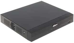 REJESTRATOR AHD, HD-CVI, HD-TVI, CVBS, TCP/IP XVR5104HS-I3(1T) 4 KANAŁY SSD 1TB WizSense DAHUA - Rejestratory do monitoringu - miniaturka - grafika 1