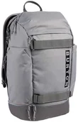 Torby sportowe - Burton DISTORTION SHARKSKIN uczeń plecak - 28L - miniaturka - grafika 1