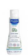 Mustela Hydra Bebe Mleczko do ciała 100ml