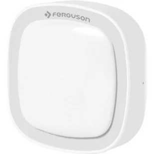 Ferguson Czujnik ruchu - Ferguson SmartHome 166 - Czujniki ruchu i zmierzchu - miniaturka - grafika 1