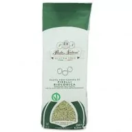 Makaron - Pasta Natura Makaron proteinowy (z grochu) risoni bezglutenowy 250 g Bio - miniaturka - grafika 1