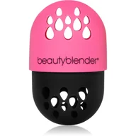 Pozostałe akcesoria do makijażu - BEAUTYBLENDER Belnder Defender beautyblender Protective Case - Etui ochronne - miniaturka - grafika 1