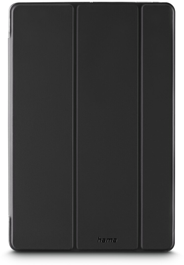 Etui na tablet Hama Hama Fold Clear, Folio, Samsung, Galaxy Tab S10 Lite 10.9