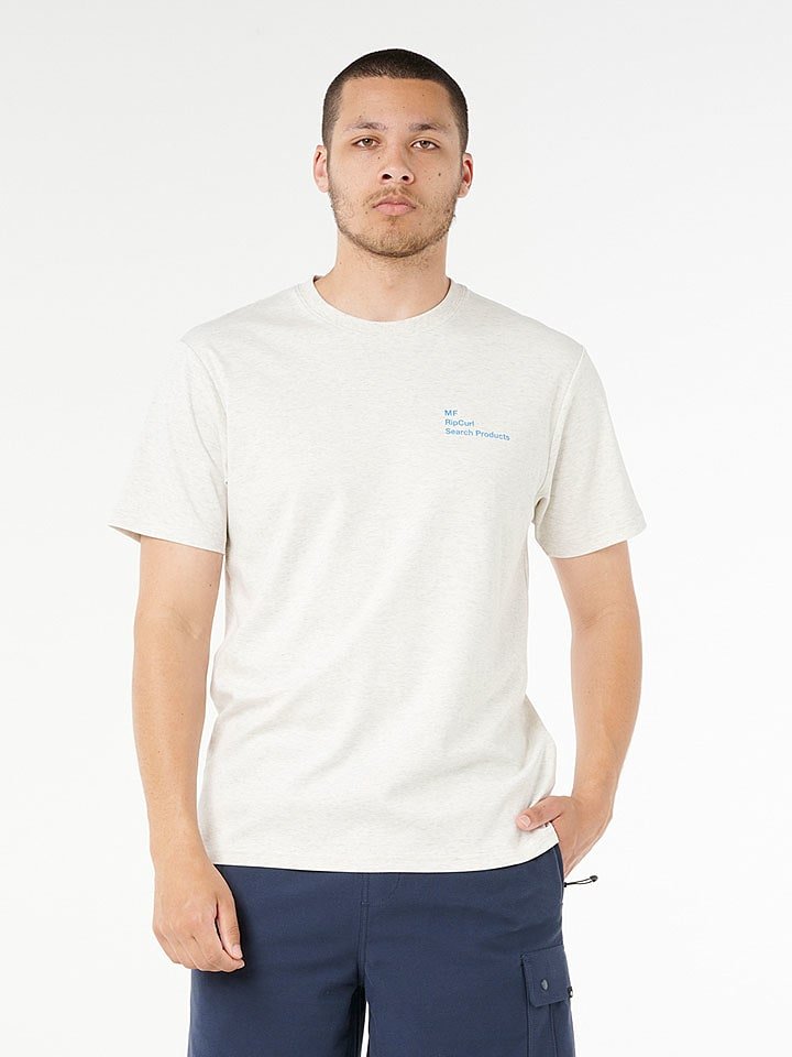 Rip Curl Koszulka 