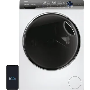 Pralka Haier AI I-Pro Seria 7 Plus HW90-BD14979U1 - Pralki - miniaturka - grafika 1