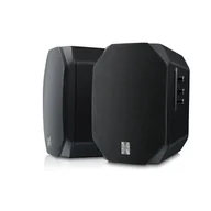 Głośniki i kolumny - Microlab X7BT Czarny - miniaturka - grafika 1