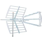 Anteny TV - Technisat Antena kierunkowa Technicombo UHDT T3000 - miniaturka - grafika 1