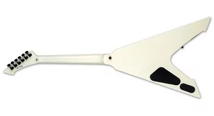 ESP LTD VULTURE OW JAMES HETFIELD - Gitary elektryczne - miniaturka - grafika 2