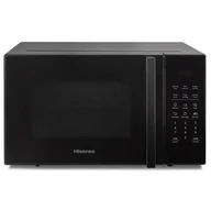 Kuchenki mikrofalowe - Hisense H25MOBS7H - miniaturka - grafika 1