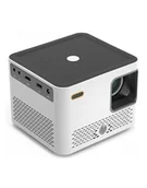 Projektory - HP Hewlett Packard Cp200 1735880 - miniaturka - grafika 1