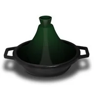 Garnki - Berlinger Haus GARNEK MAROKAŃSKI TADŻIN TAJINE BH-1990 BH-1990 - miniaturka - grafika 1